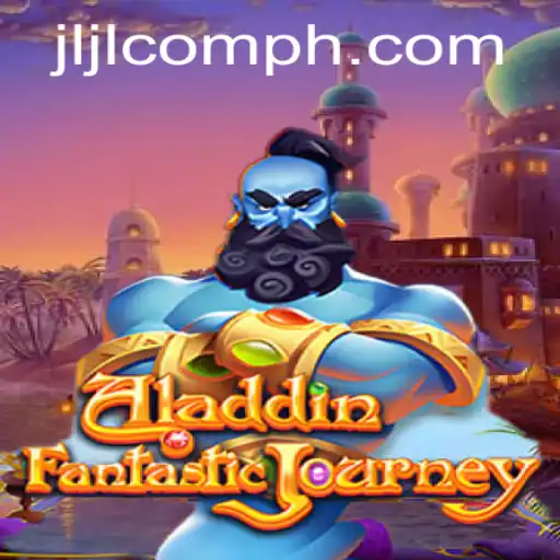 Exploring the Magical World of the Aladdin Game