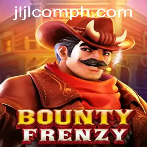 Dive into the Thrill of BountyFrenzy: The Ultimate Gaming Experience