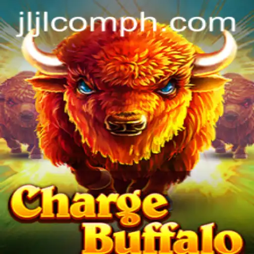 ChargeBuffalo: A Thrilling Adventure in the World of Digital Gaming