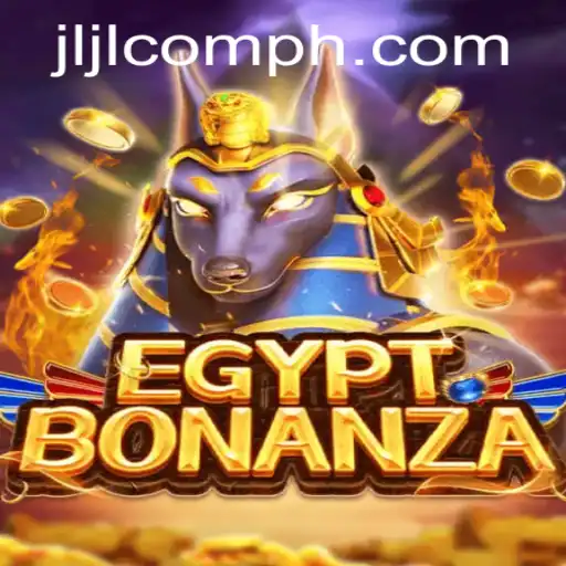 Exploring the Mysteries of EgyptBonanza: A New Gaming Adventure