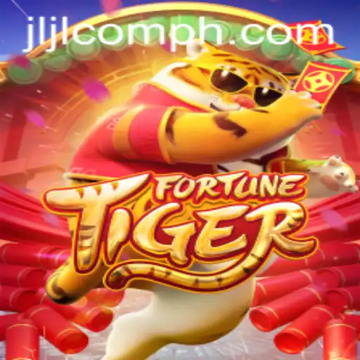 Exploring the Magic of FortuneTiger: A Journey into an Enchanting Gaming Experience