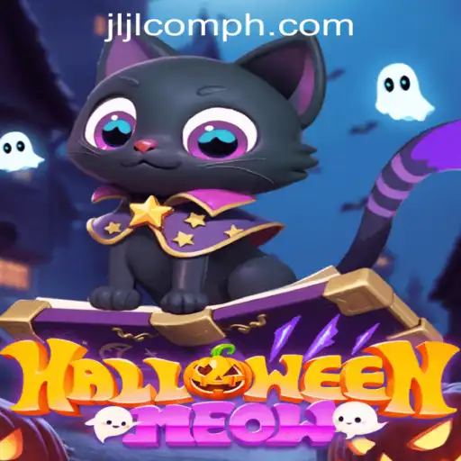 Unveiling the Spooky World of HalloweenMeow