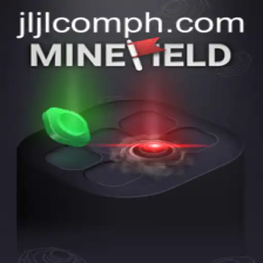 Exploring the Intricacies of MineField: A Comprehensive Guide