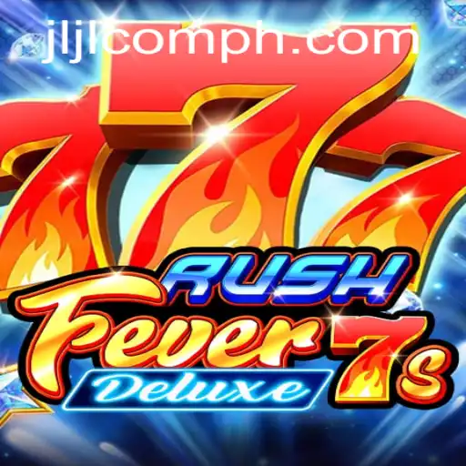 Exploring the Excitement of RushFever7sDeluxe: A Complete Guide to Game Mechanics and Strategy