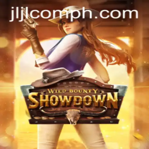 WildBountyShowdown: A Thrilling New Era in Gaming