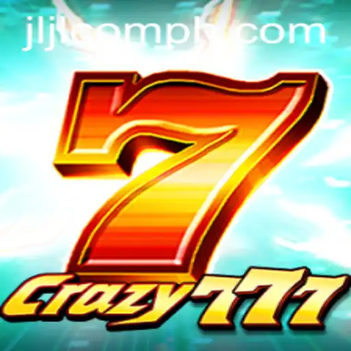 Unlock the Thrills of Crazy777: A Comprehensive Guide