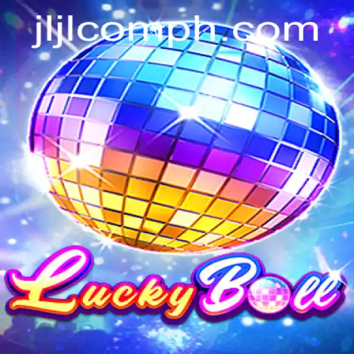 Discovering the Intrigue of LuckyBall: A Game Changing Experience