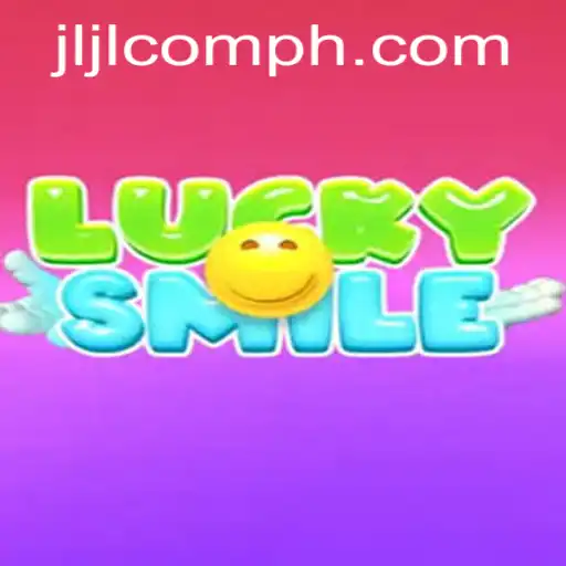 Exploring the Exciting World of LuckySmile: A New Gaming Adventure