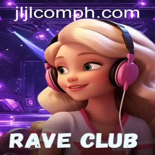 Experience the Thrill of RaveClub: A New Era in Gaming