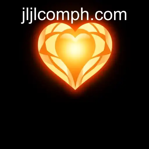 About Us: Discovering the Essence of jljlcom
