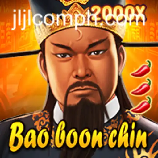 Discovering the Intricacies of BaoBoonChin: The Unique Strategy Game