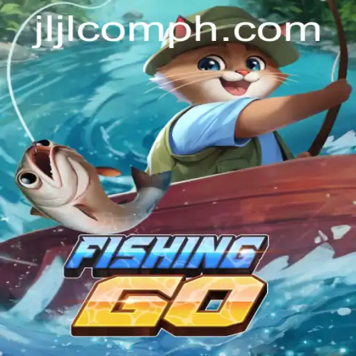 Dive Into Adventure With FishingGO: A Captivating Virtual Angling Experience