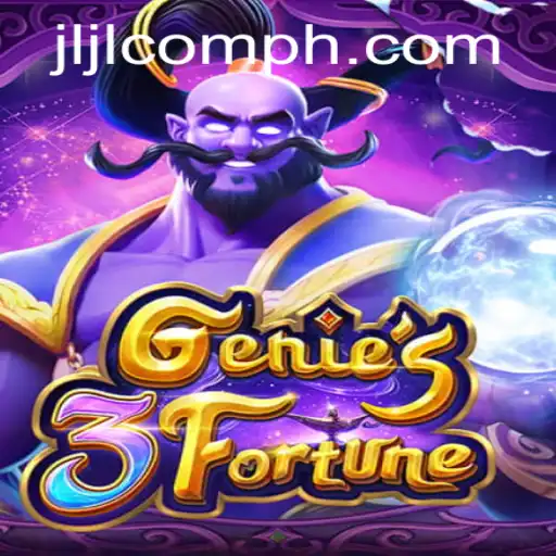 Exploring the Mystical Realm of Genie3Fortune