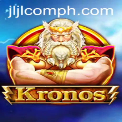 Exploring the World of Kronos: A Comprehensive Guide to the Game