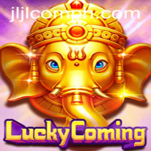 Exploring the Exciting World of LuckyComing: A Guide to the Popular Game