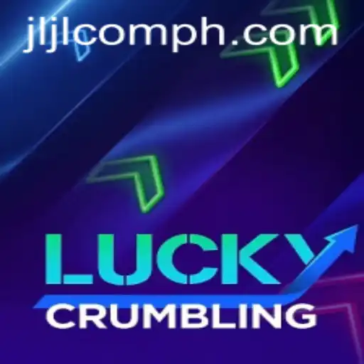 Exploring the Fascinating World of LuckyCrumbling: An Engaging New Gaming Experience with jljlcom