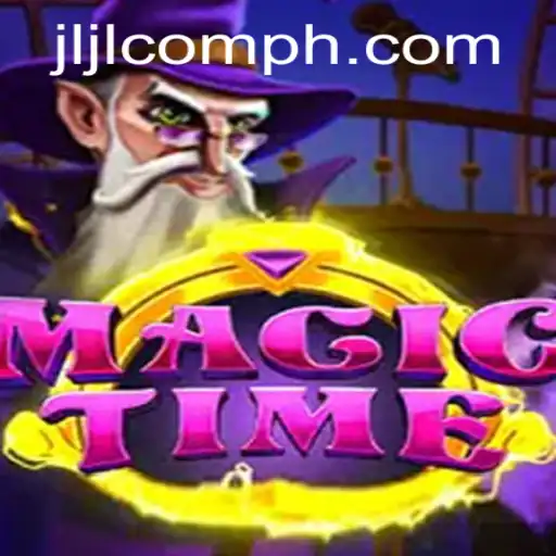 Discover the Enchantment of MagicTime: An In-Depth Guide