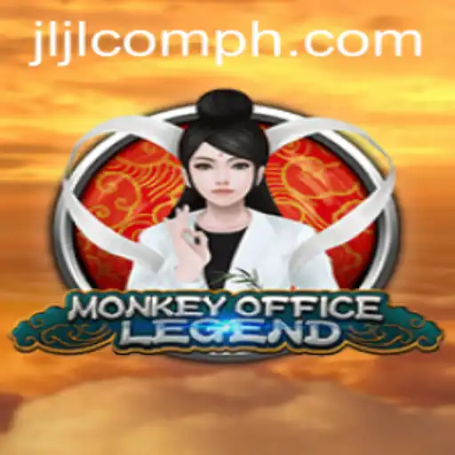 MonkeyOfficeLegend: Unraveling the Exciting World of Office Adventures