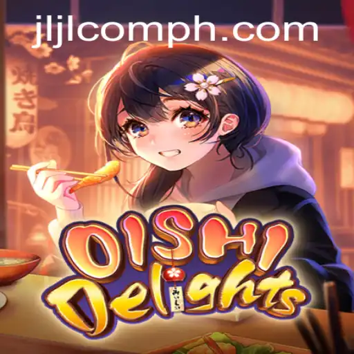 OishiDelights: Unearthing the Latest Sensation in Culinary Gaming