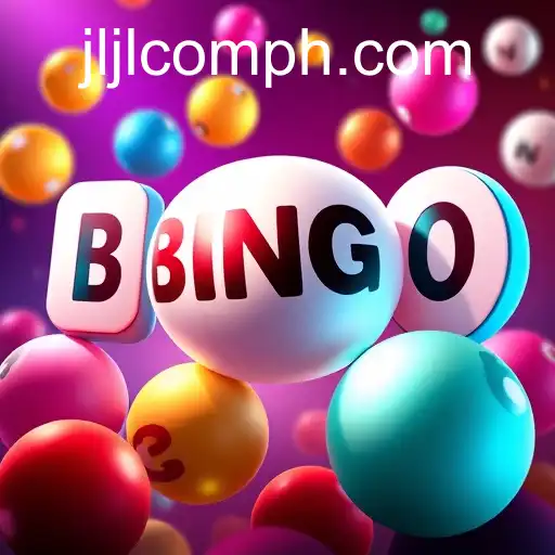The Evolution and Appeal of Online Bingo: Spotlight on jljlcom