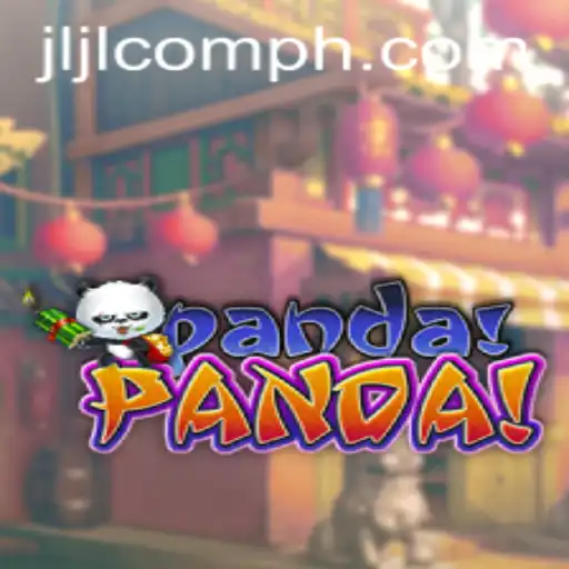 Discovering the Enchanting World of PandaPanda: A Guide to the Ultimate Game Adventure