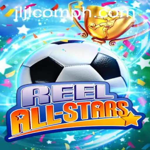 ReelAllStars: An In-Depth Look at the Exciting New Game