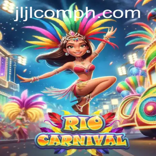 Exploring the Vibrant World of RioCarnival and Its Engaging Gameplay