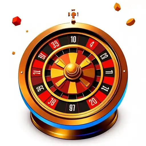 Exploring the Thrilling World of Rotary Games