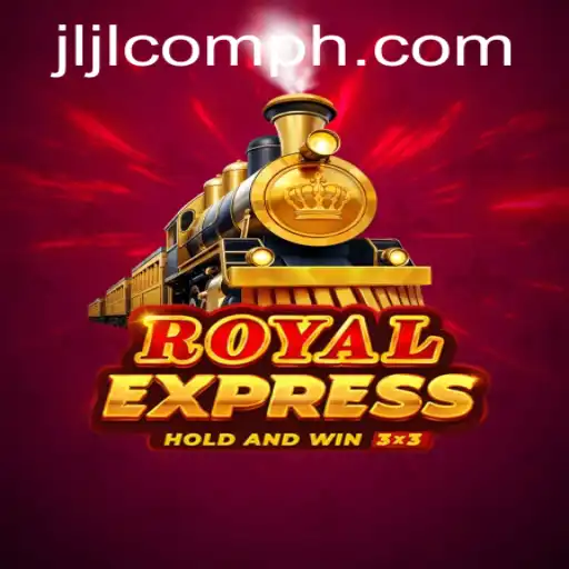 Experience the Thrill of RoyalExpress: A Journey into Strategy and Adventure