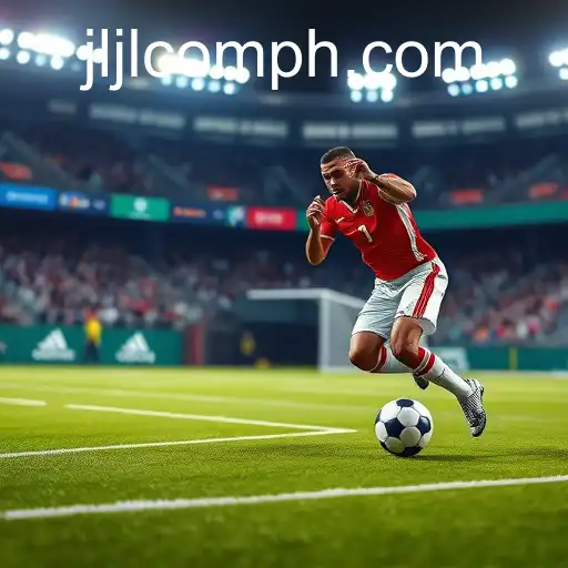 The Intriguing World of Sports Betting