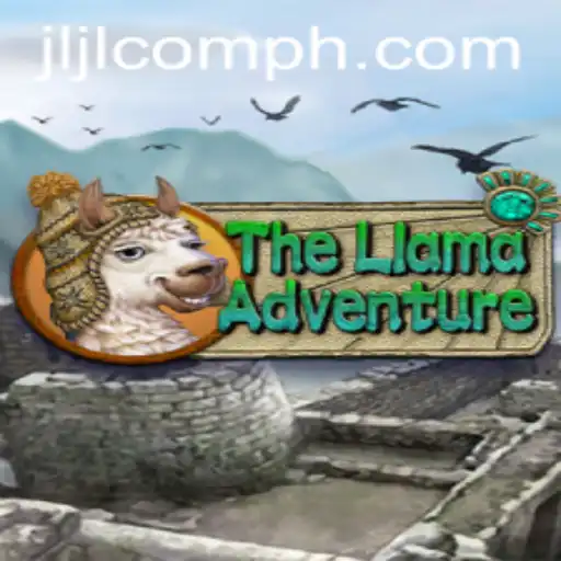 TheLlamaAdventure: A Thrilling Journey Through Llama Land