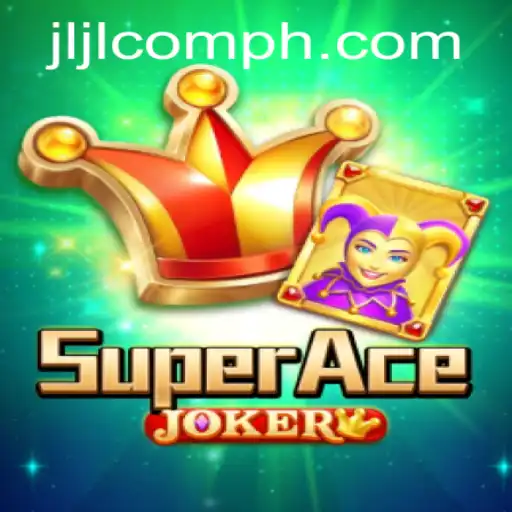 Discover the Exciting World of SuperAceJoker: A Unique Gaming Experience