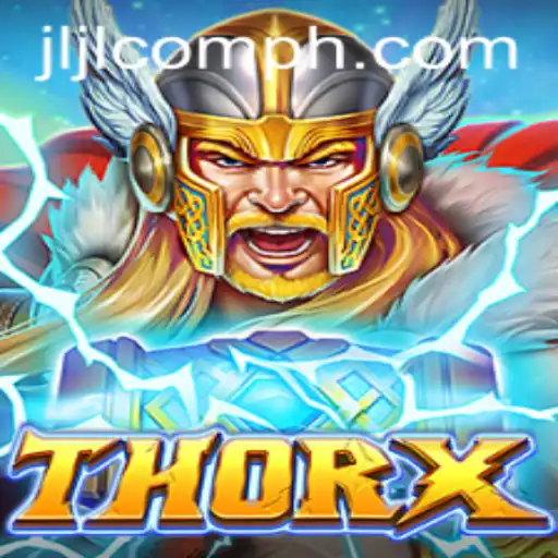 Discovering the World of ThorX: An Engaging Adventure Awaits
