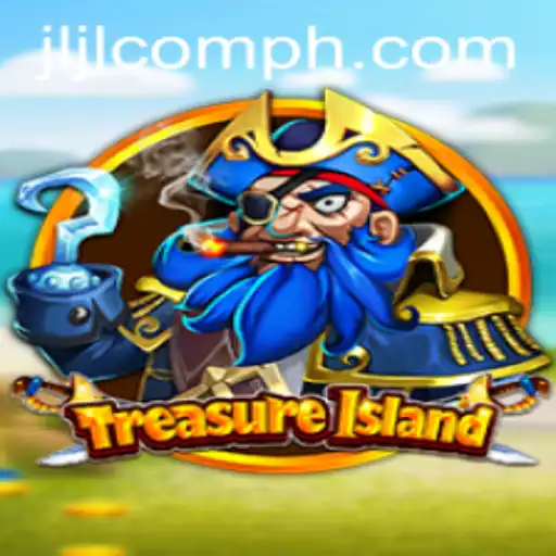 Unveiling the Mysteries of TreasureIsland: A Comprehensive Guide