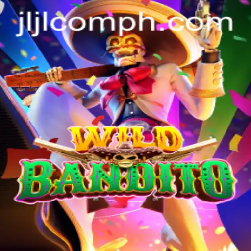 WildBandito: Unleash Your Inner Outlaw in this Exciting Adventure